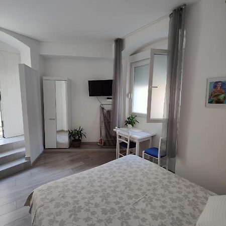 Stipan Studio & Room سبليت المظهر الخارجي الصورة