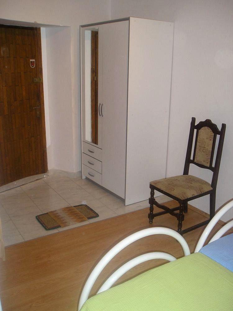Stipan Studio & Room سبليت المظهر الخارجي الصورة