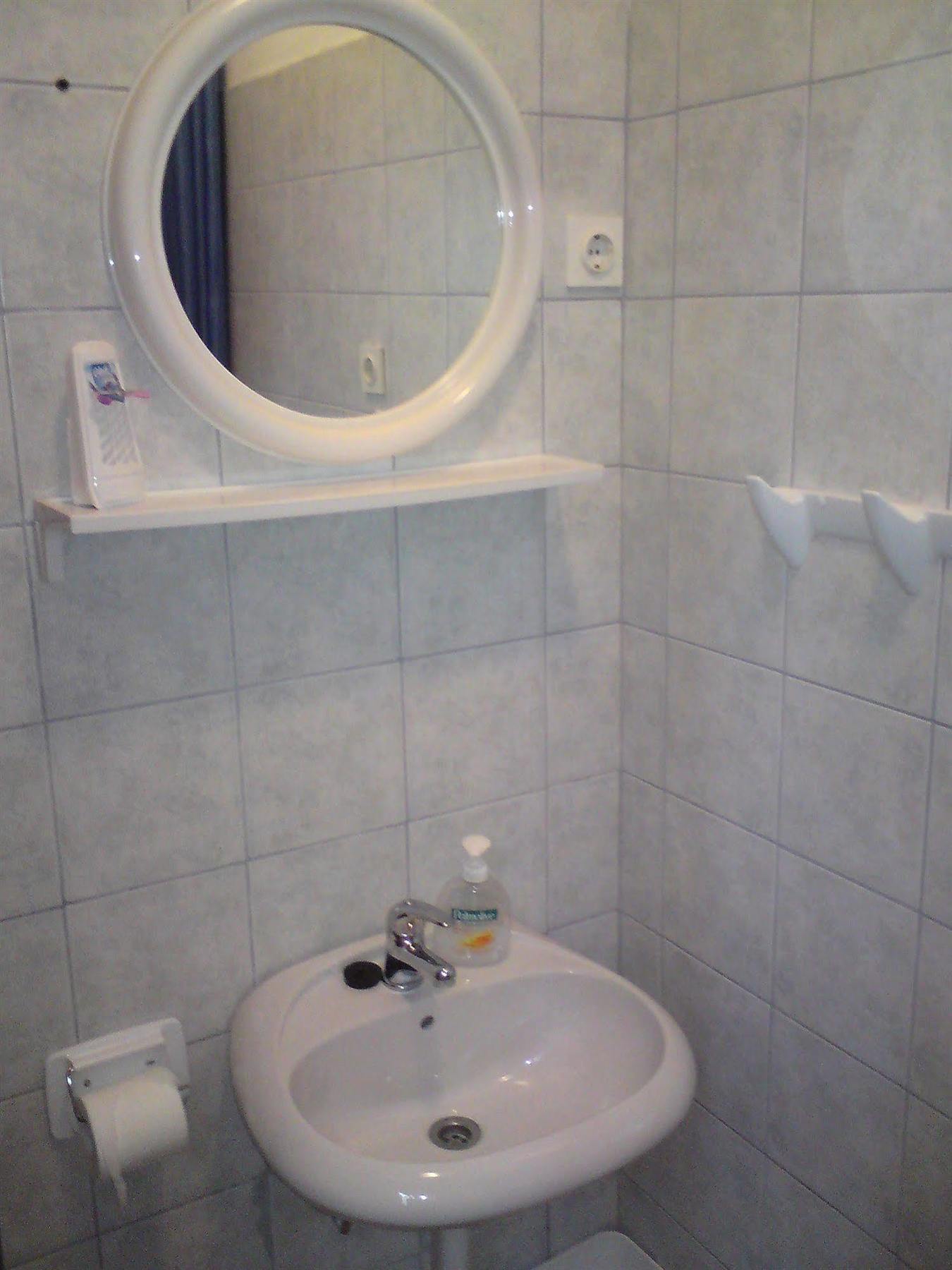 Stipan Studio & Room سبليت المظهر الخارجي الصورة